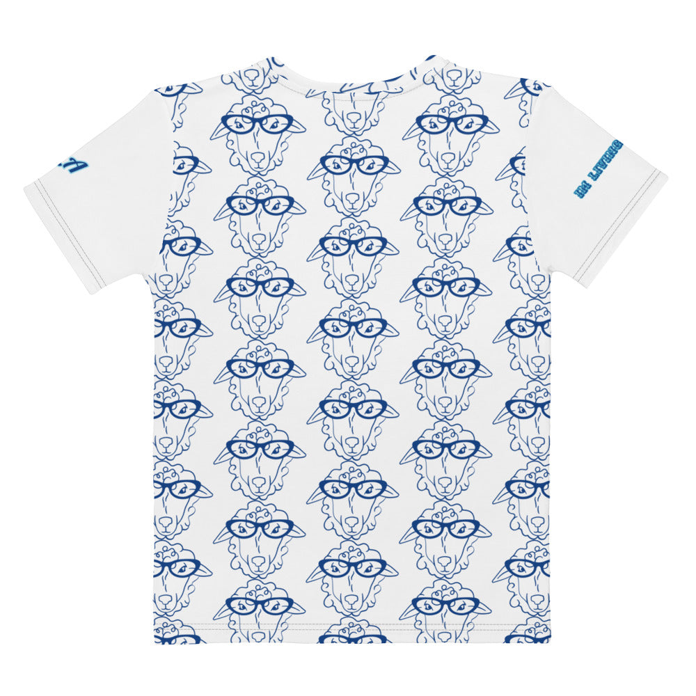 ILA Women's T-shirt