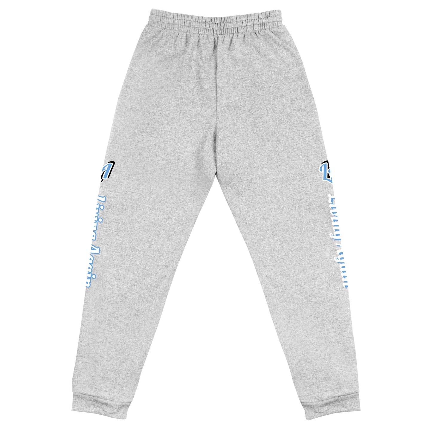 LA Joggers