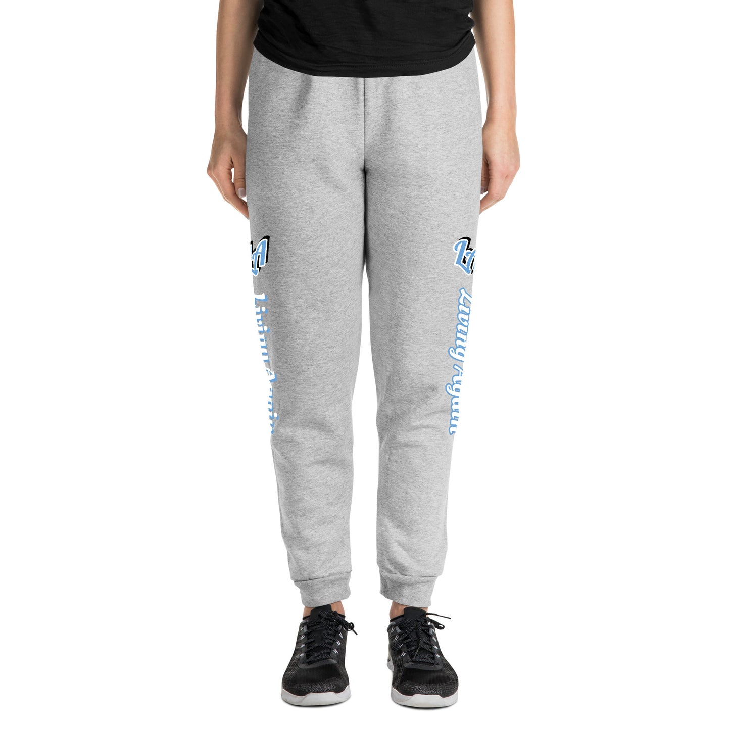LA Joggers