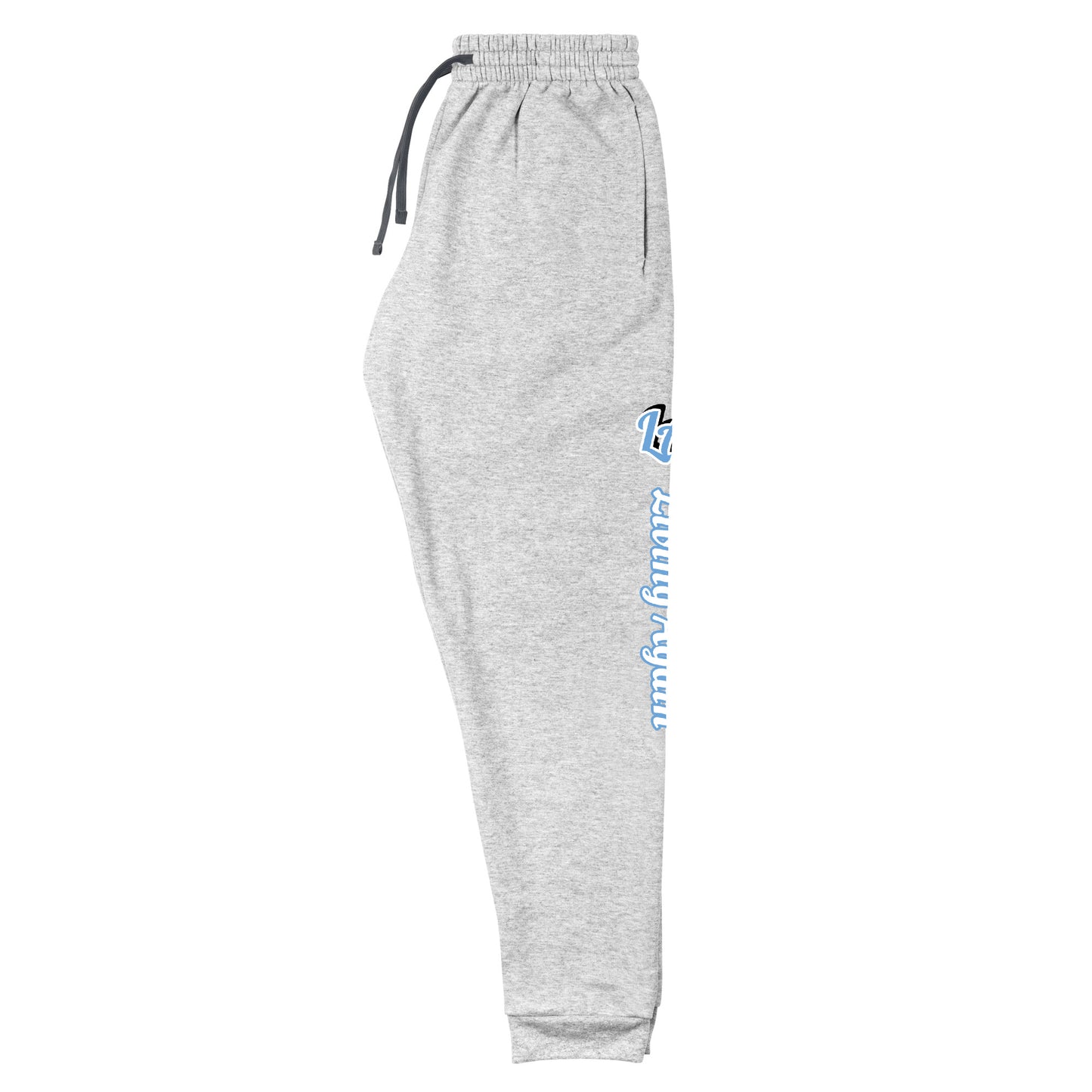 LA Joggers