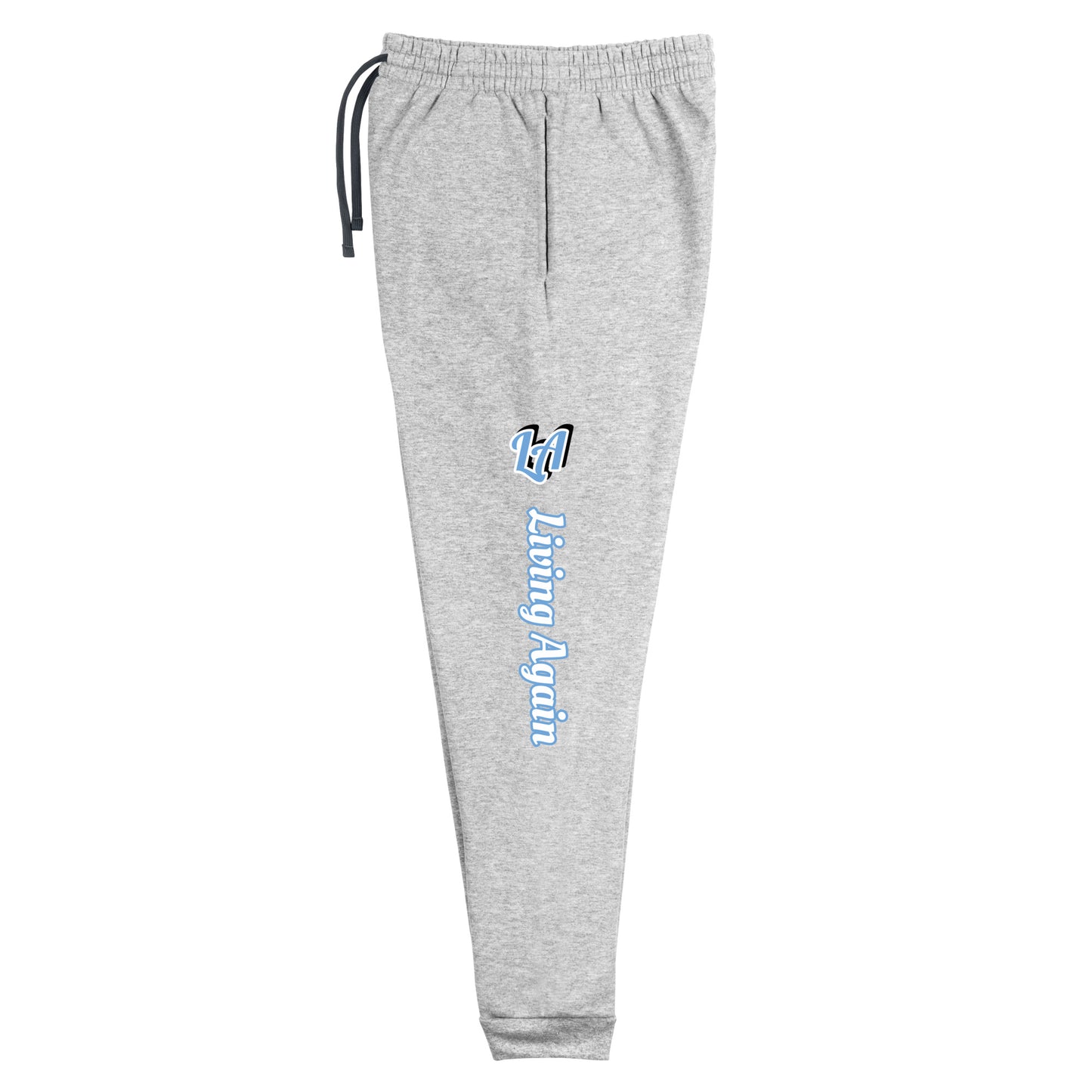LA Joggers