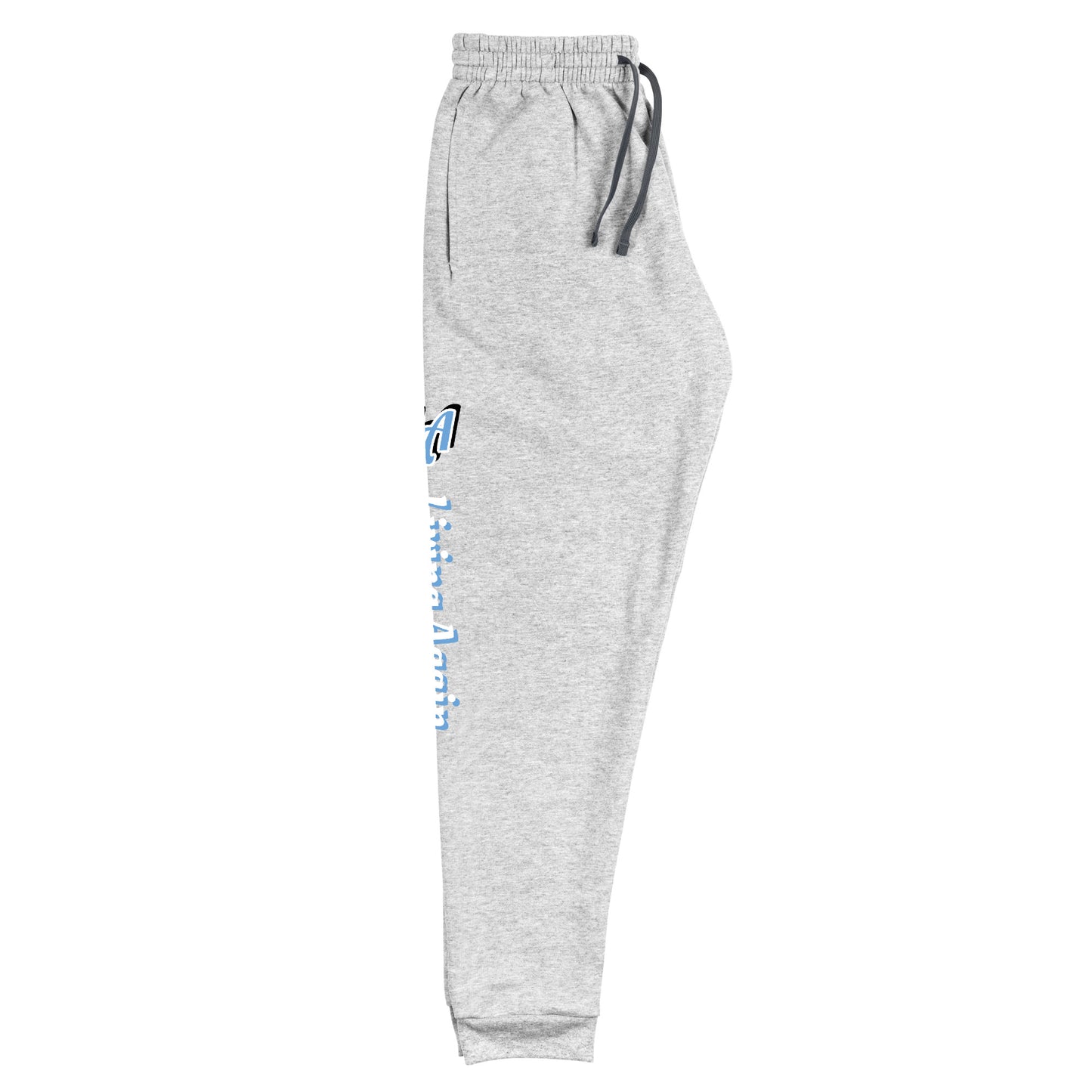 LA Joggers