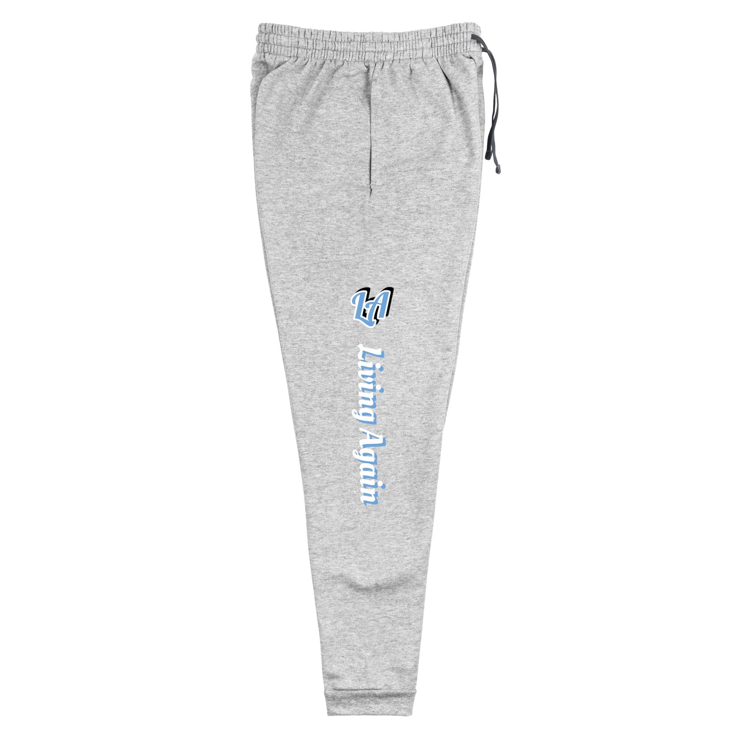 LA Joggers