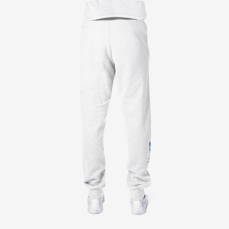 All-Over Print men's joggers sweatpants