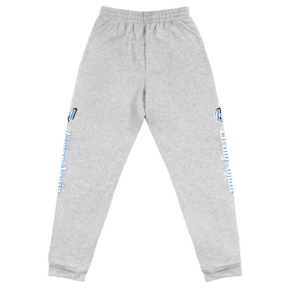 LA Joggers