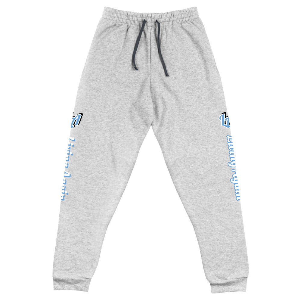 LA Joggers