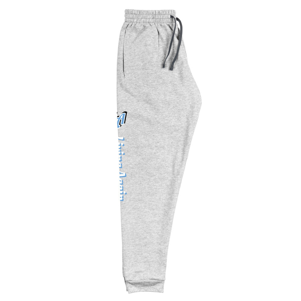 LA Joggers