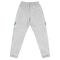 LA Joggers