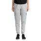 LA Joggers