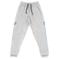 LA Joggers