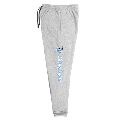 LA Joggers
