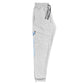 LA Joggers