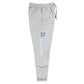 LA Joggers