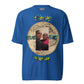 praise birthday shirt