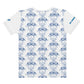 ILA Women's T-shirt