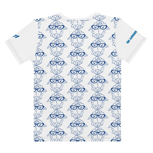 ILA Women's T-shirt