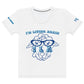 ILA Women's T-shirt