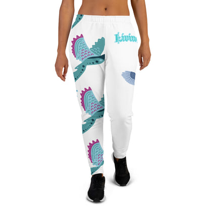 Women's Joggers