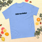 Men's classic tee