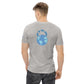Men's staple tee