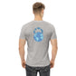 Men's staple tee