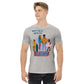 Men's staple tee