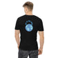 Men's staple tee