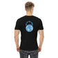 Men's staple tee
