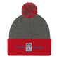 Family reunion Beanie
