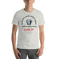 covid 2020 t shirt