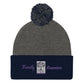 Family reunion Beanie
