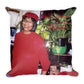 Sweet Evelyn Pillow