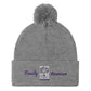 Family reunion Beanie