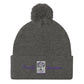 Family reunion Beanie