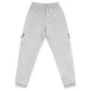 LA Joggers