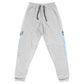 LA Joggers