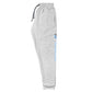 LA Joggers