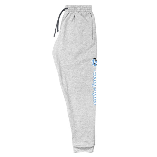 LA Joggers