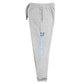 LA Joggers