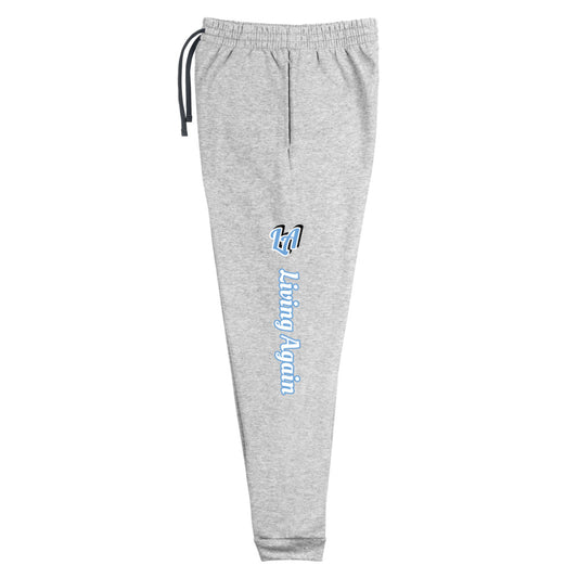 LA Joggers