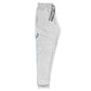 LA Joggers