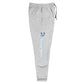 LA Joggers